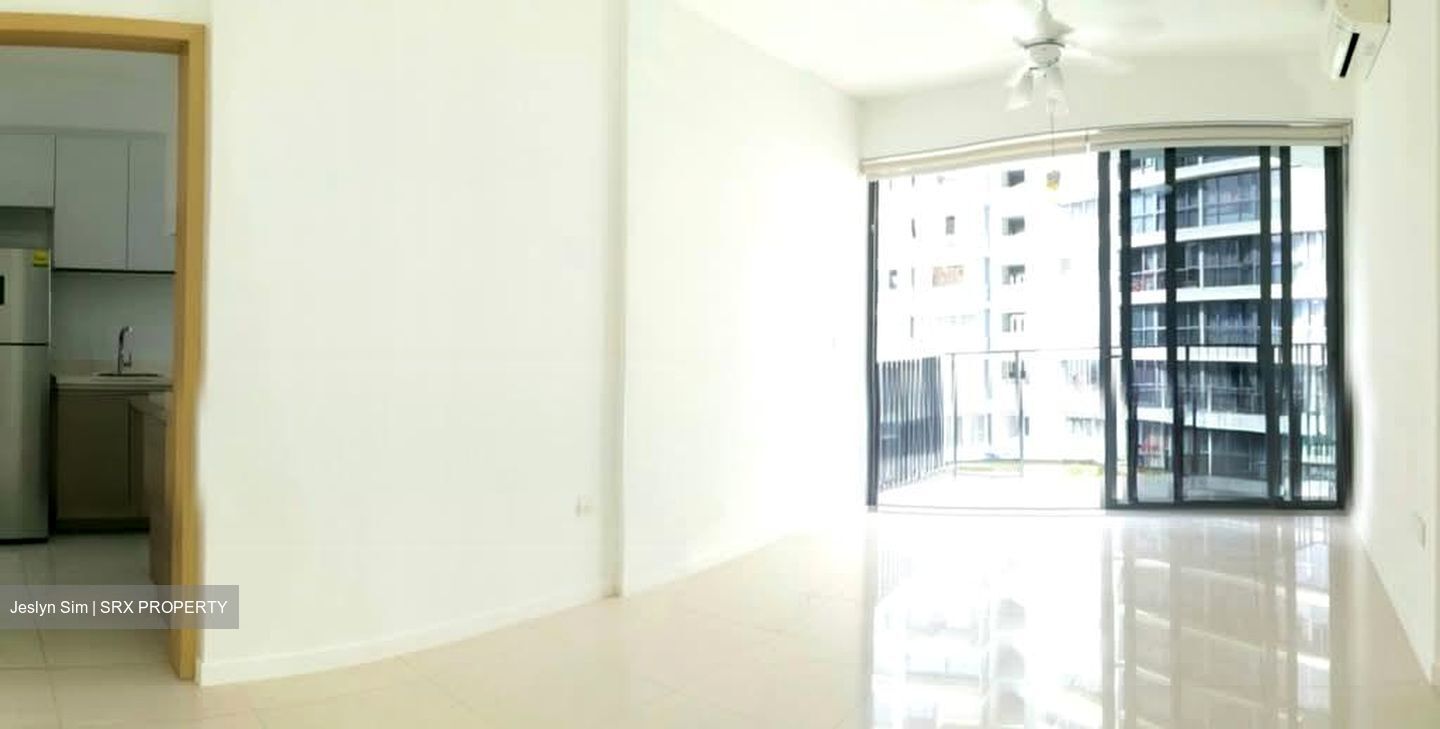 Boathouse Residences (D19), Condominium #625974851